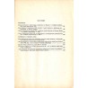 Zaranie Śląskie. Kwartalnik. R.25 (1962). Z.1a specjalny: W dwudziestą rocznicę powstania Polskiej Partii Robotniczej