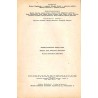 Zaranie Śląskie. Kwartalnik. R.25 (1962). Z.1a specjalny: W dwudziestą rocznicę powstania Polskiej Partii Robotniczej