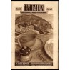 Tydzień. Ilustrowane pismo tygodniowe. R.2 (1947). Nr 51 (75) (21 grudnia 1947)