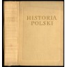 Historia Polski. T.3: 1850/1864-1918. Cz.1: 1850/1864-1900