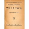 Wilanów. Przewodnik