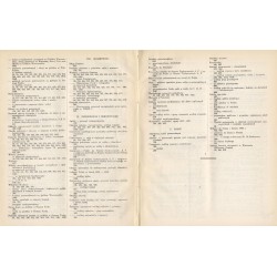 Wiadomości Statystyczne Głównego Urzędu Statystycznego. R.8 (1930). Z.1-24