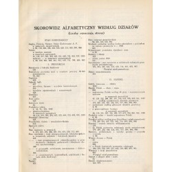 Wiadomości Statystyczne Głównego Urzędu Statystycznego. R.8 (1930). Z.1-24