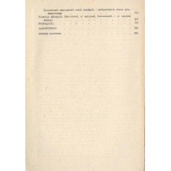 Dzieje oświaty polskiej do roku 1795