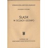 Śląsk w oczach Gestapo