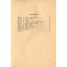 Śląsk w oczach Gestapo