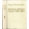 Siódma minęła, ósma przemija. Przygody najwcześniejszych odkryć