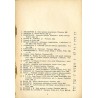 Katalog działu antykwarskiego Księgarni Powszechnej (Jonasza). Nr. 6. Warszawa Ś-to Krzyska Nr. 4