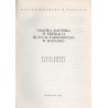 Grafika japońska w zbiorach Muzeum Narodowego w Poznaniu. Katalog wystawy
