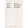 Grafika japońska w zbiorach Muzeum Narodowego w Poznaniu. Katalog wystawy