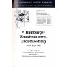 [Martin Bernhard] 26. Auktion Bildpostkarten und Randgebiete der Philatelie Photographica im Gewerkschaftshaus, 2000 Hamburg 1.