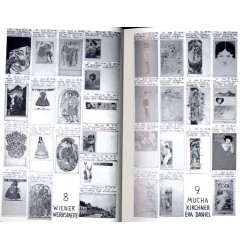 [Martin Bernhard] 26. Auktion Bildpostkarten und Randgebiete der Philatelie Photographica im Gewerkschaftshaus, 2000 Hamburg 1.