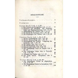 Bibliothek der Kirchenväter. Eine Auswahl Patristischer Werke in deutscher übersetzung. Reihe 1. B. 21: Ambrosius von Mailand: A