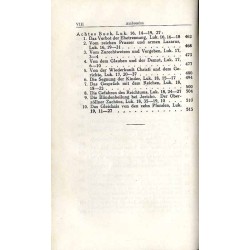 Bibliothek der Kirchenväter. Eine Auswahl Patristischer Werke in deutscher übersetzung. Reihe 1. B. 21: Ambrosius von Mailand: A