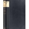 Národopisný Věstník Českoslovanský. R.20 (1927)