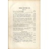 Národopisný Věstník Českoslovanský. R.20 (1927)