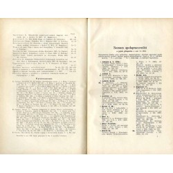 Národopisný Věstník Českoslovanský. R.20 (1927)