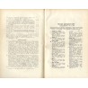Národopisný Věstník Českoslovanský. R.20 (1927)