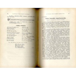 Národopisný Věstník Českoslovanský. R.20 (1927)