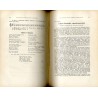 Národopisný Věstník Českoslovanský. R.20 (1927)