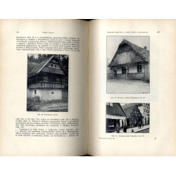 Národopisný Věstník Českoslovanský. R.20 (1927)