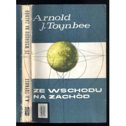 Ze wschodu na zachód