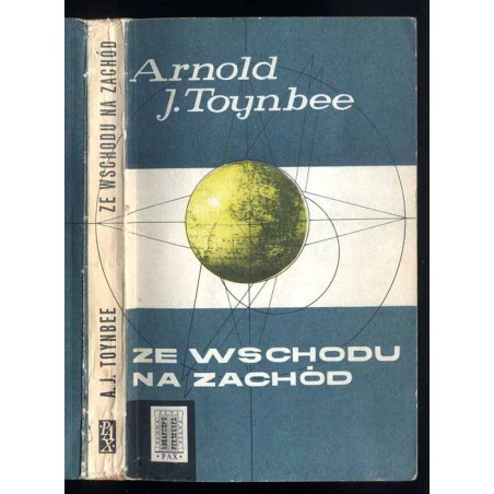 Ze wschodu na zachód