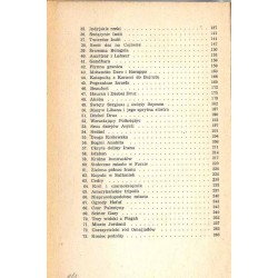 Ze wschodu na zachód