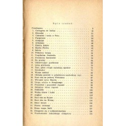 Ze wschodu na zachód