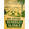 Na progu Białego Śląska. Wycieczki z Bytomia i Tarnowskich Gór. Szkic krajoznawczy