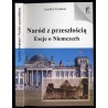 Naród z przeszłością. Eseje o Niemczech