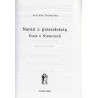 Naród z przeszłością. Eseje o Niemczech