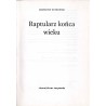 Raptularz końca wieku