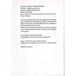 Raptularz końca wieku