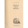 Przez trzy morza
