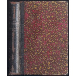 Briefe und Schriften des im Rufe der Heiligkeit verstorbenen Bischofs Prinz Alexander von Hohenlohe nebst den Berichterstattunge