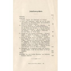Briefe und Schriften des im Rufe der Heiligkeit verstorbenen Bischofs Prinz Alexander von Hohenlohe nebst den Berichterstattunge