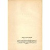 Głos 1886-1899. Bibliografia zawartości