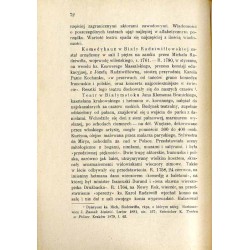 Teatr polski. Przed powstaniem sceny narodowej