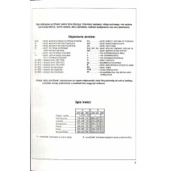 [Rara Avis] XIII Krakowska Aukcja Pocztówek. Katalog aukcyjny. 21 września 2002 r