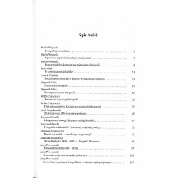 Edukacja Plastyczna. T.2.: Fotografia. VII Sympozjum Dydaktyki Fotografii "Czas i przestrzeń (w) fotografii", Częstochowa – Koni