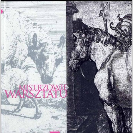 Mistrzowie warsztatu