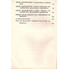 Almanach Bibljoteki Narodowej. W dziesięciolecie wydawnictwa 1919-1929