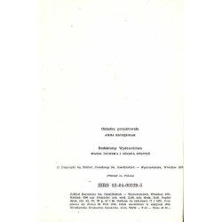 Wartości a sposób życia. Materiały Ogólnopolskiego Zjazdu Filozoficznego Lublin, 20-23 VI 1977 r