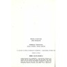 Wartości a sposób życia. Materiały Ogólnopolskiego Zjazdu Filozoficznego Lublin, 20-23 VI 1977 r