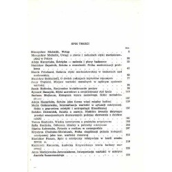 Wartości a sposób życia. Materiały Ogólnopolskiego Zjazdu Filozoficznego Lublin, 20-23 VI 1977 r