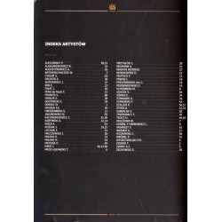 Desa. Aukcja nr 97. Malarstwo, grafika, fotografia, rzemiosło artystyczne. 29 maja 2010. Muzeum Śląskie Katowice