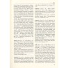 Oberschlesisches Literatur-Lexikon. Biographisch-bibliographisches Handbuch, Teil 1: A-H