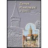 Zamek Piastowski w Opolu