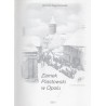 Zamek Piastowski w Opolu
